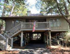 68 Inlet Cove